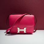 Hermes Crossbody