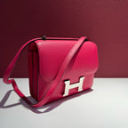 Hermes Crossbody