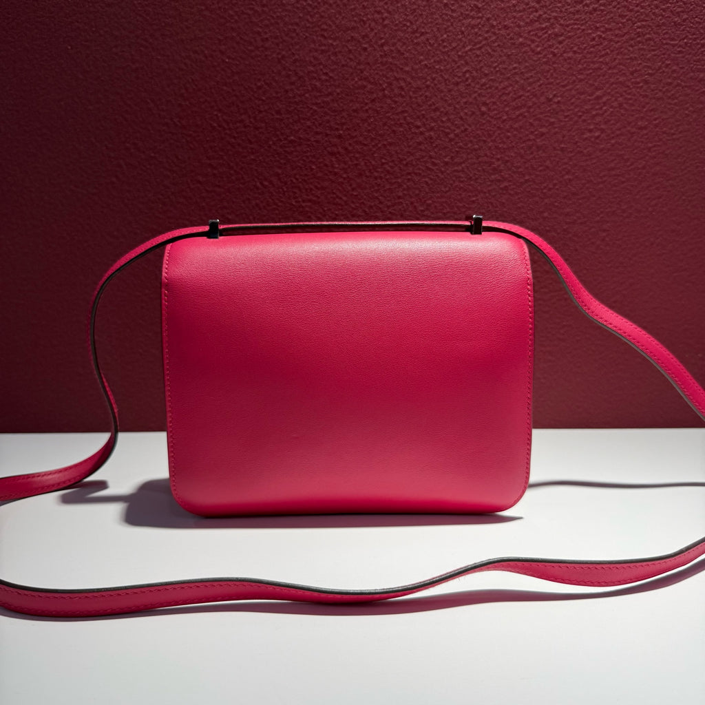 Hermes Crossbody