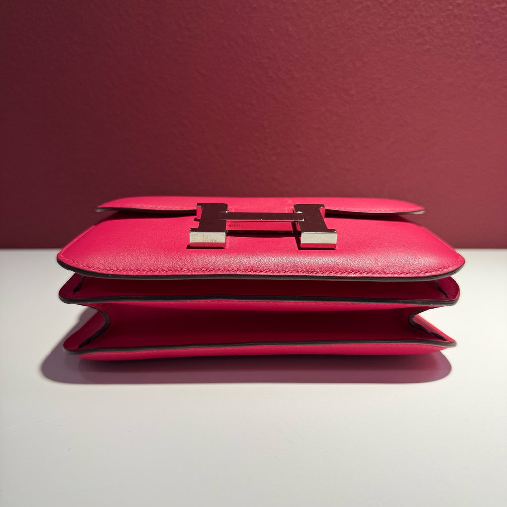 Hermes Crossbody
