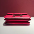 Hermes Crossbody