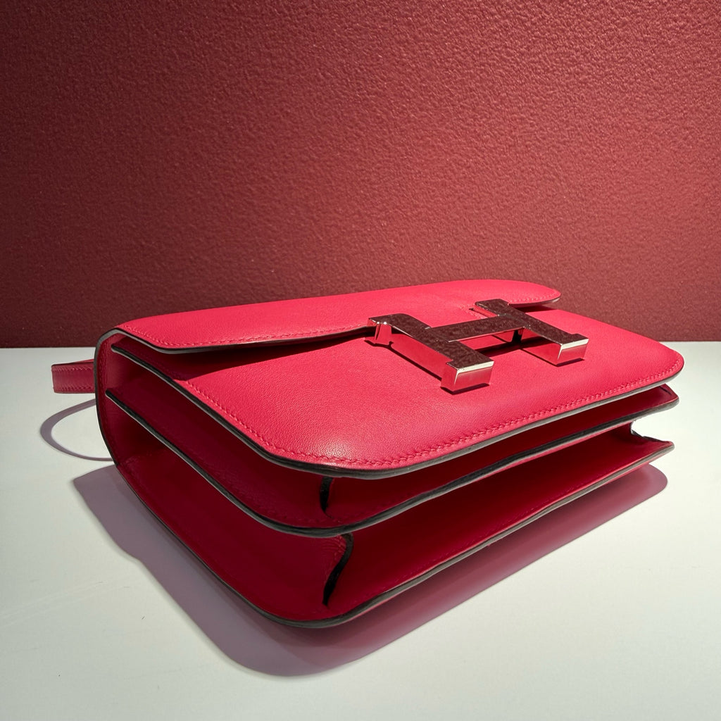 Hermes Crossbody