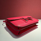 Hermes Crossbody