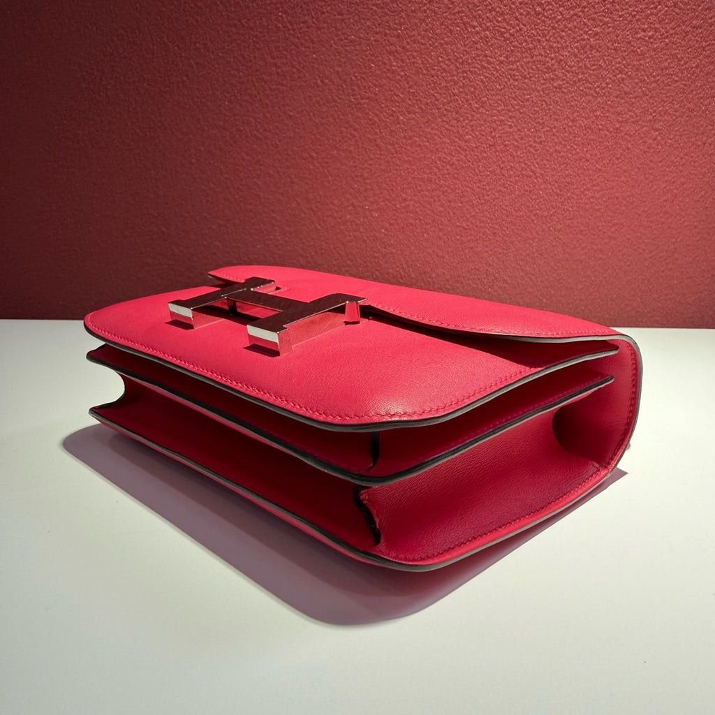 Hermes Crossbody