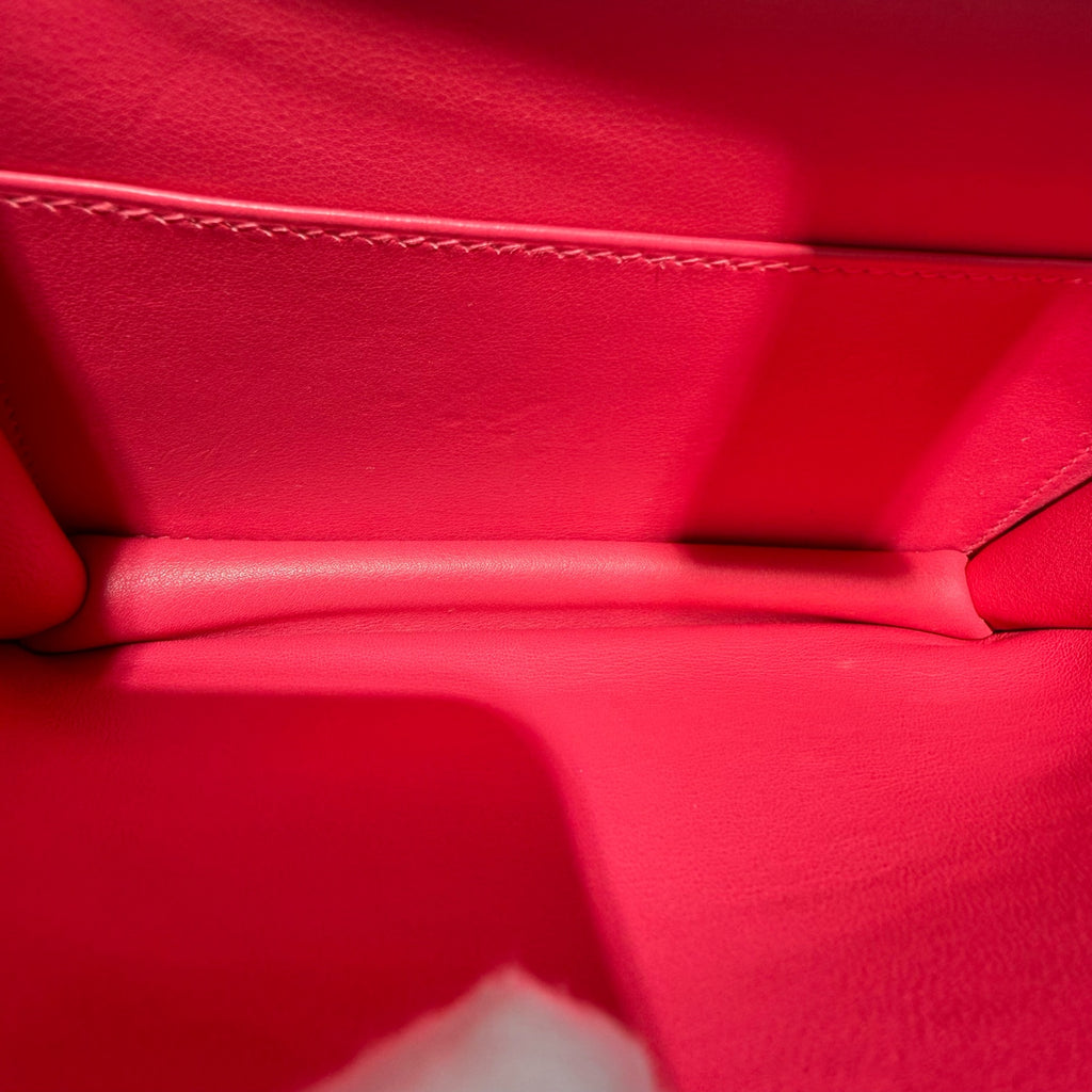 Hermes Crossbody