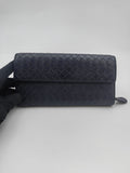 Gucci Black