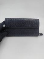 Gucci Black