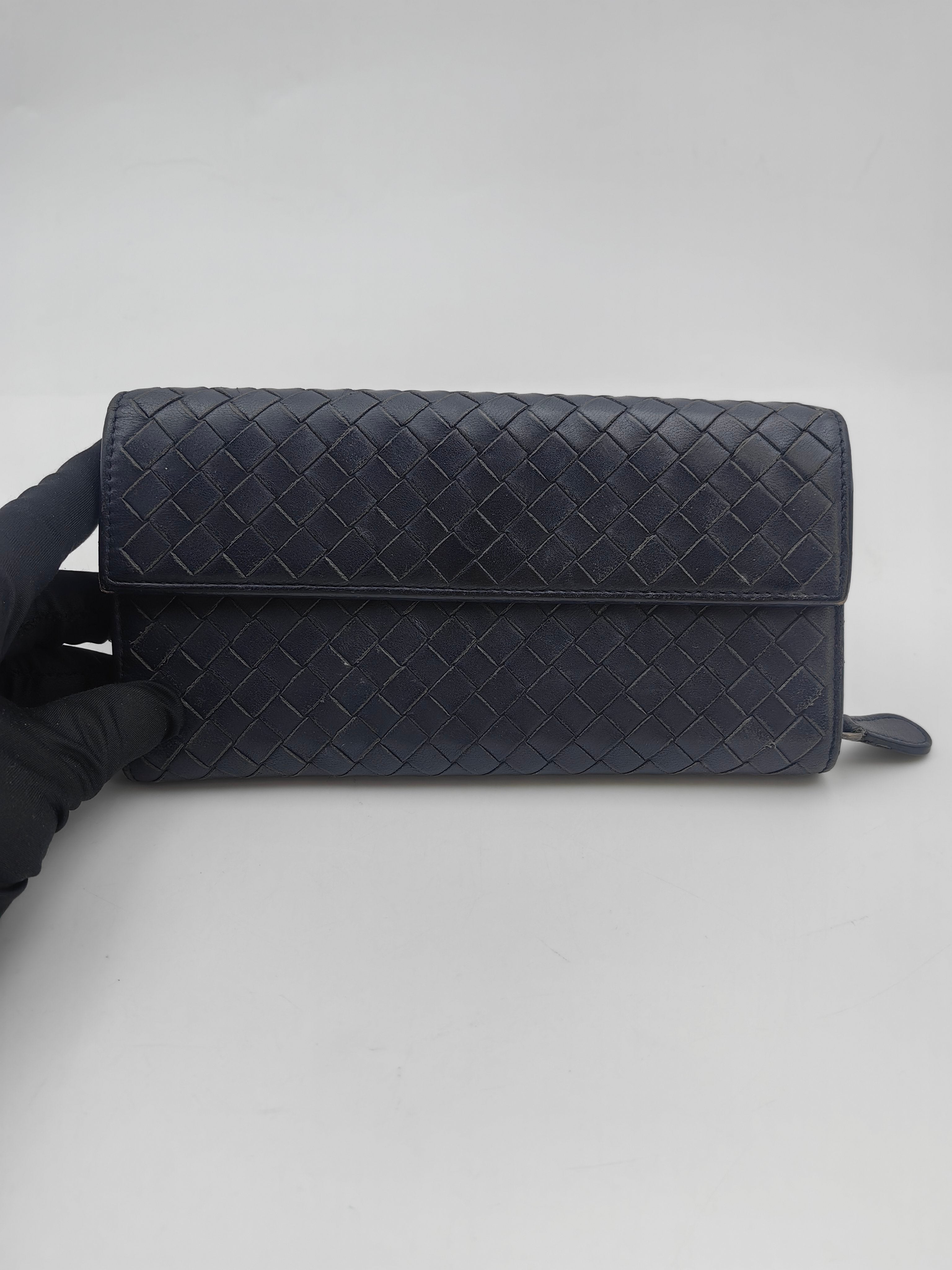 Gucci Black