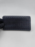 Gucci Black