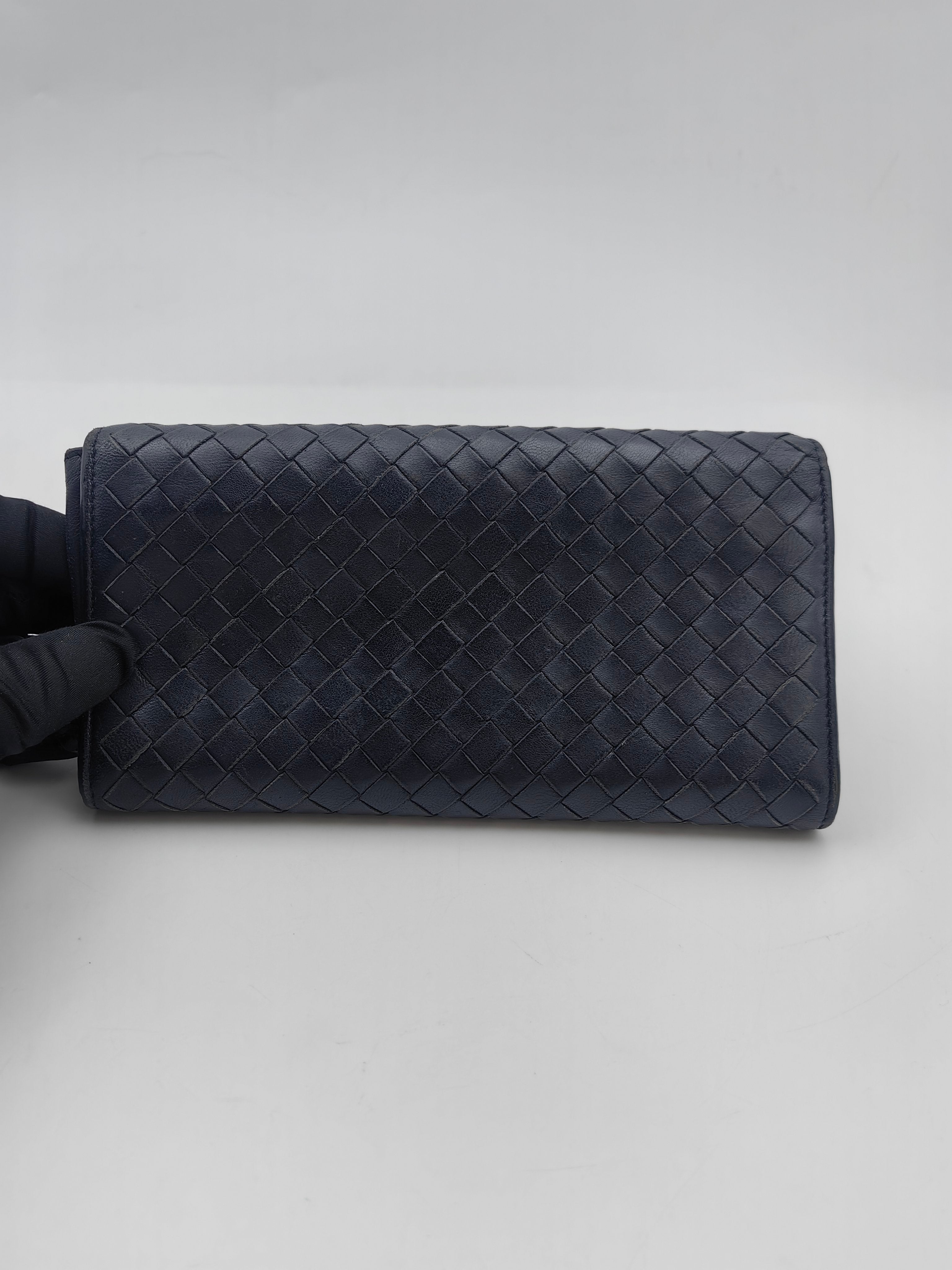 Gucci Black