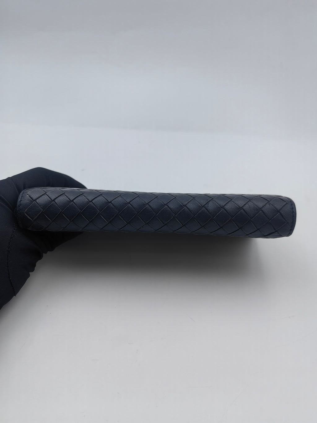 Gucci Black