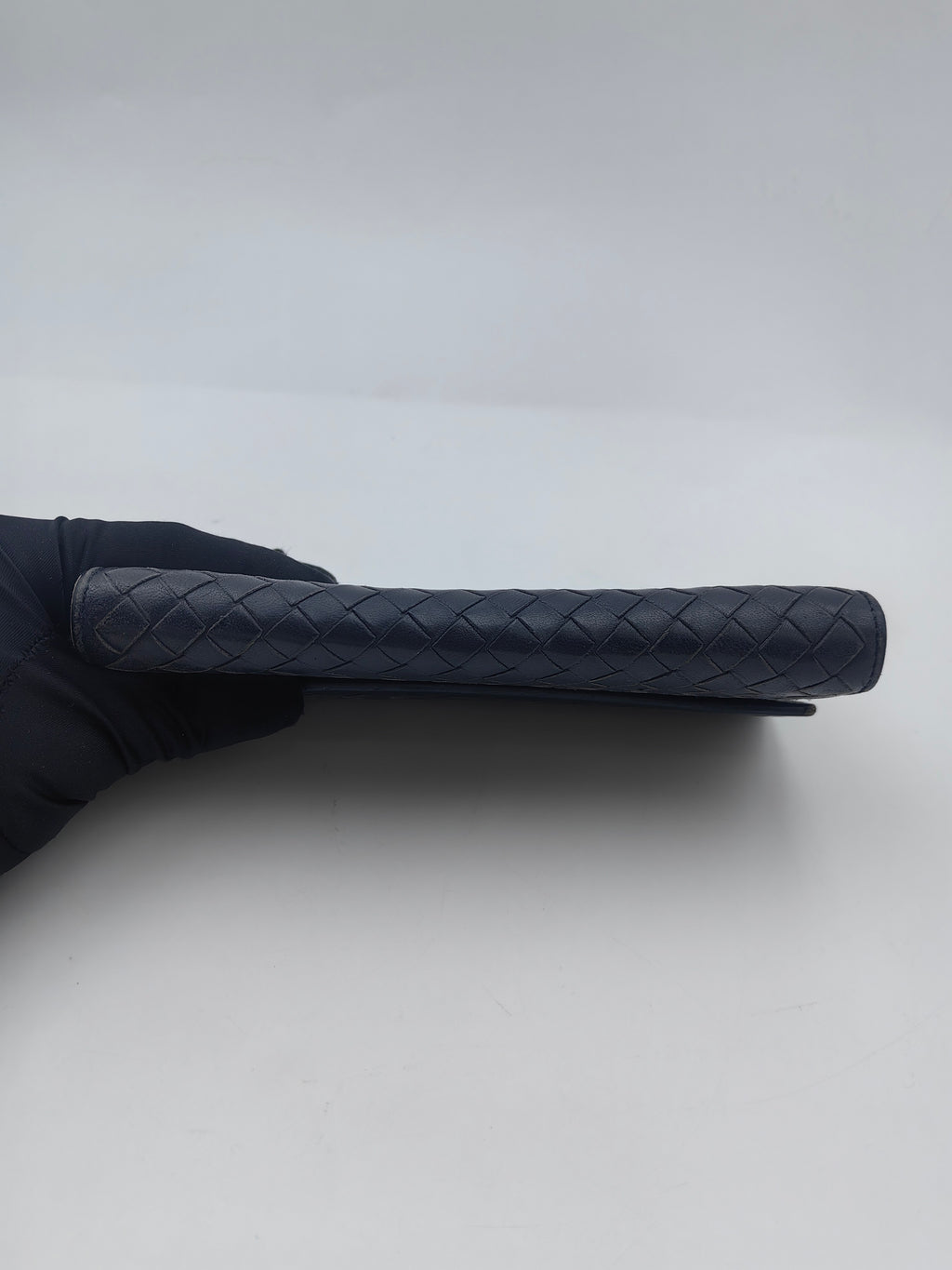 Gucci Black
