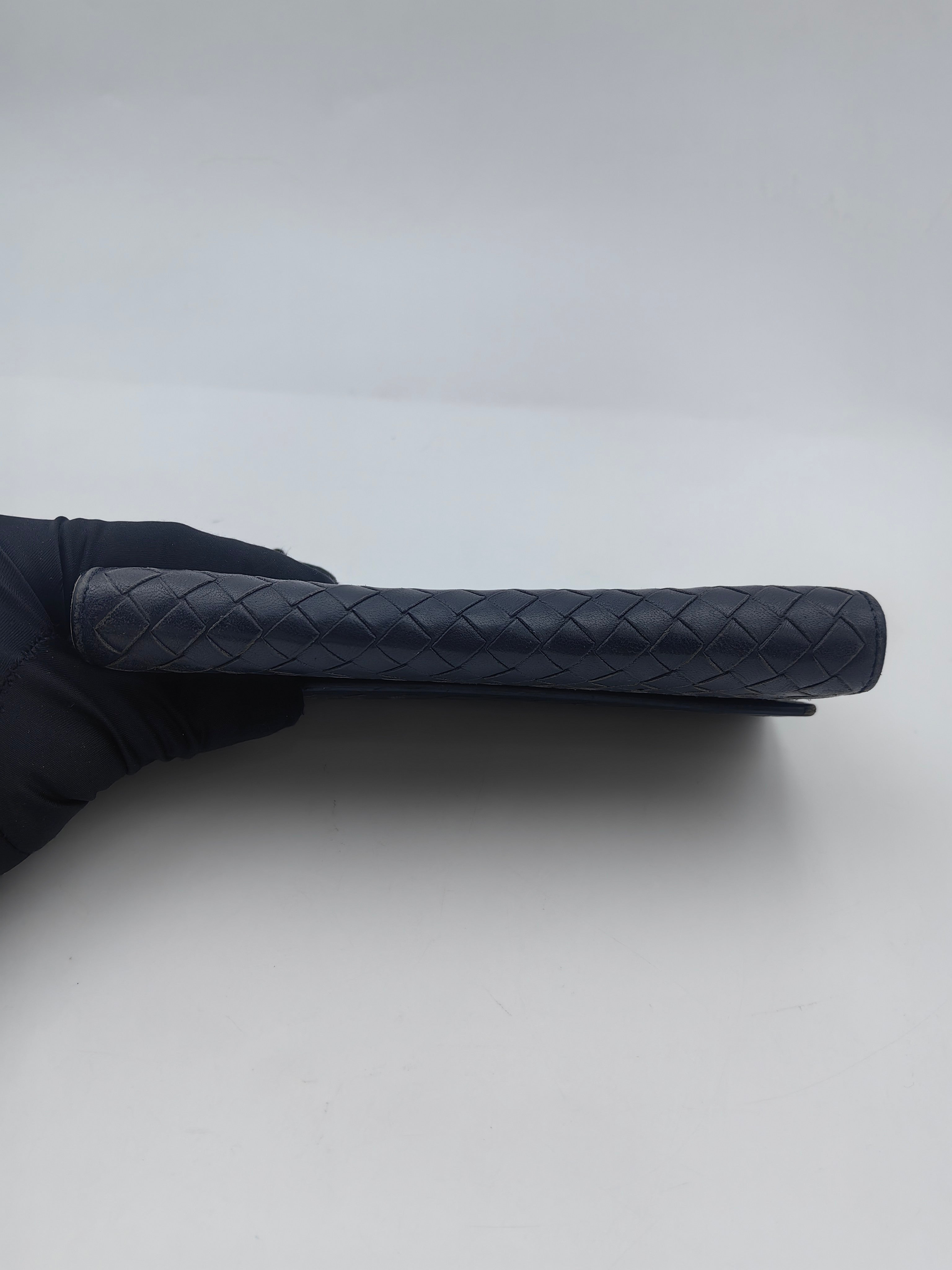 Gucci Black