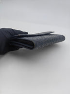 Gucci Black