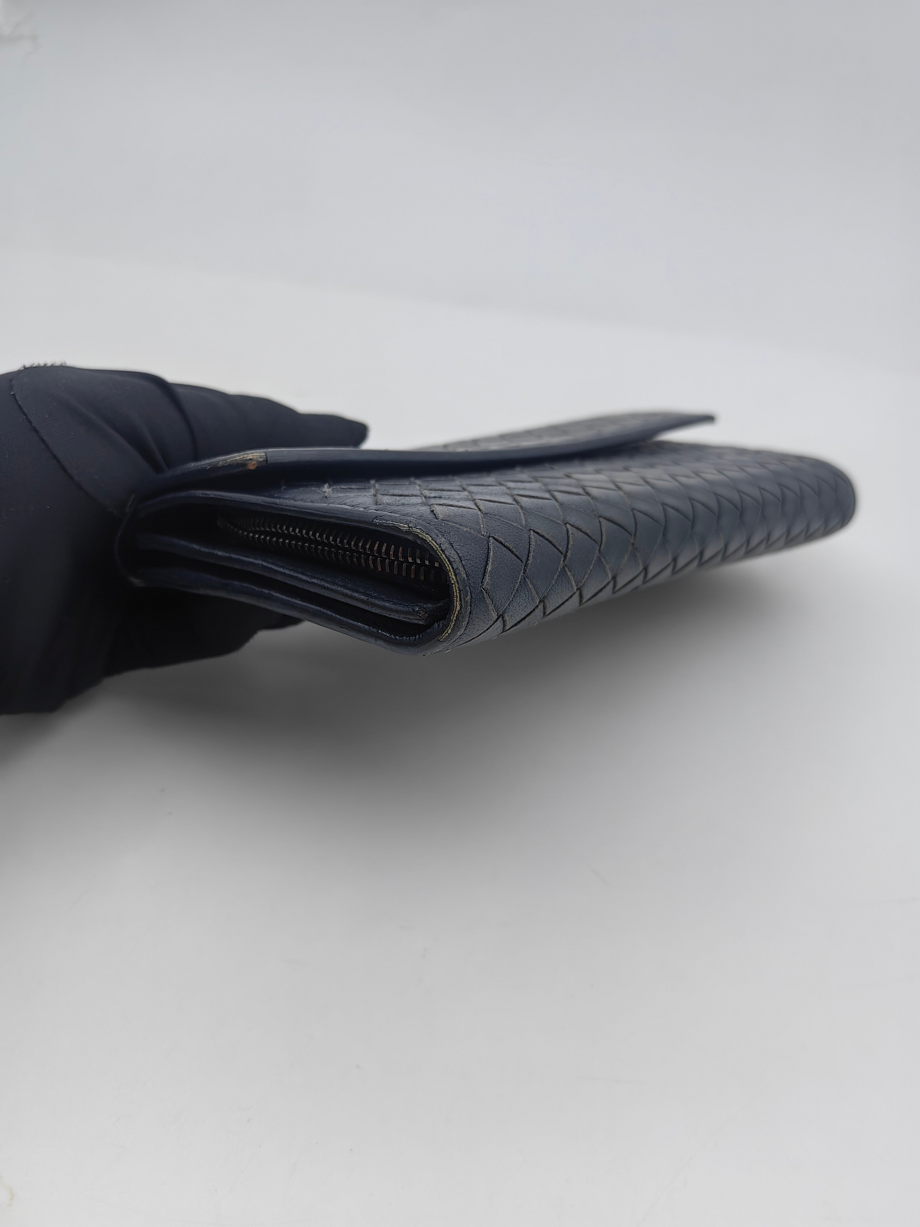 Gucci Black