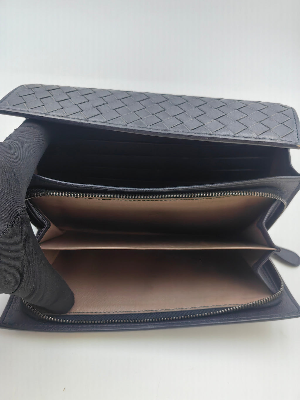 Gucci Black