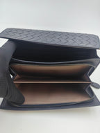 Gucci Black