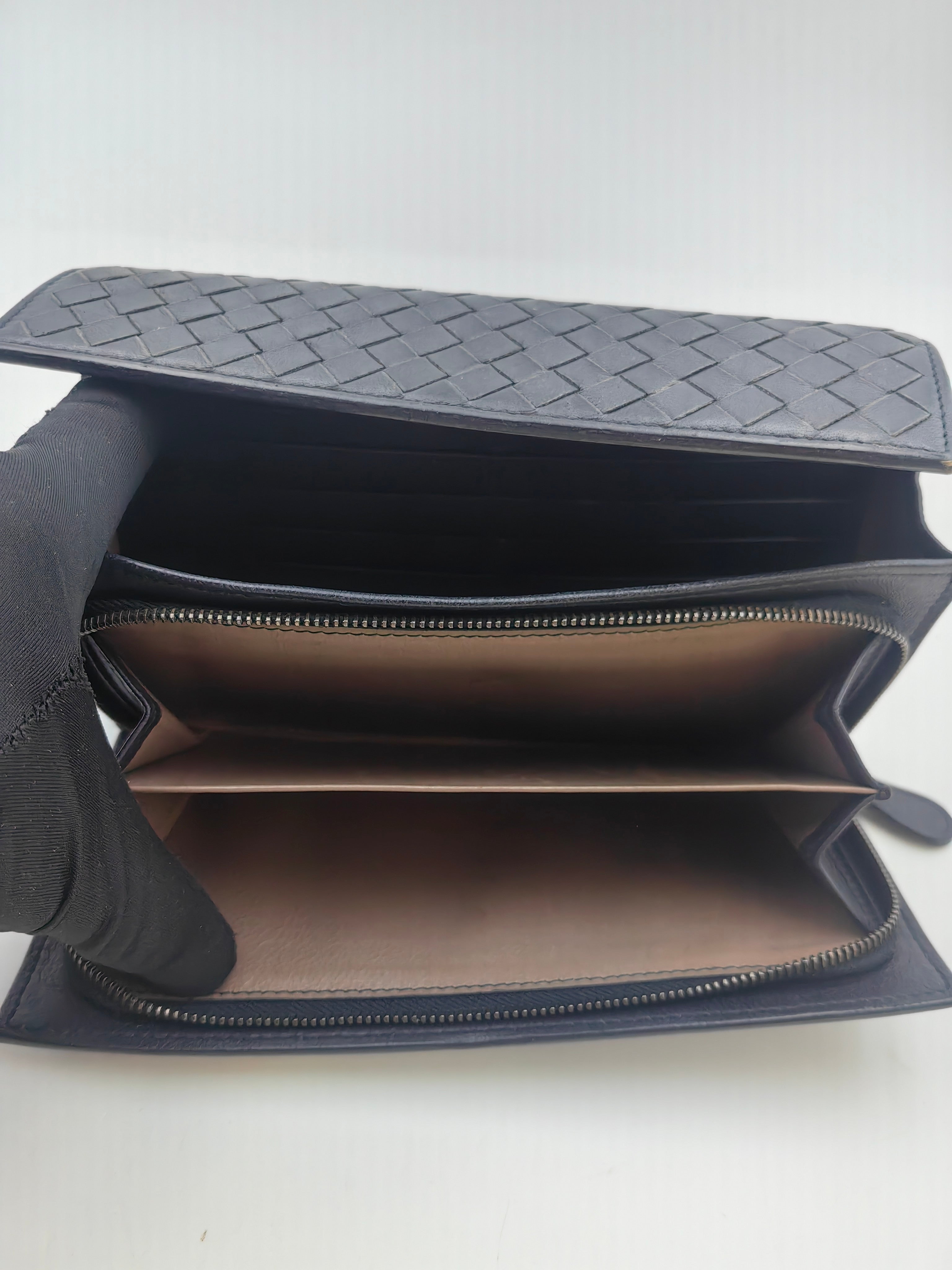 Gucci Black