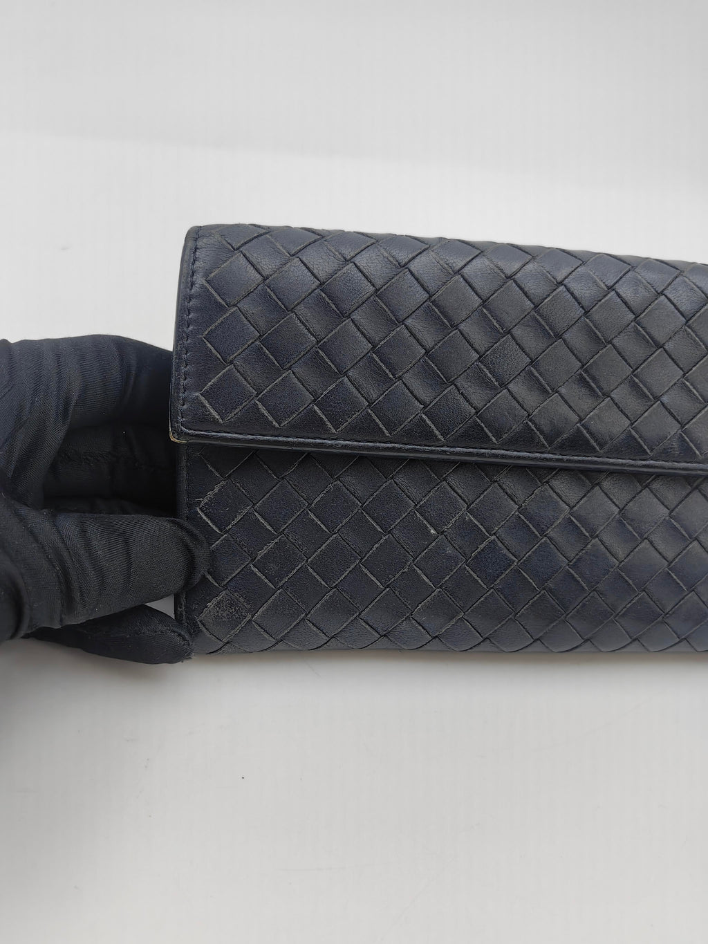 Gucci Black