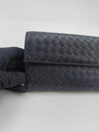 Gucci Black