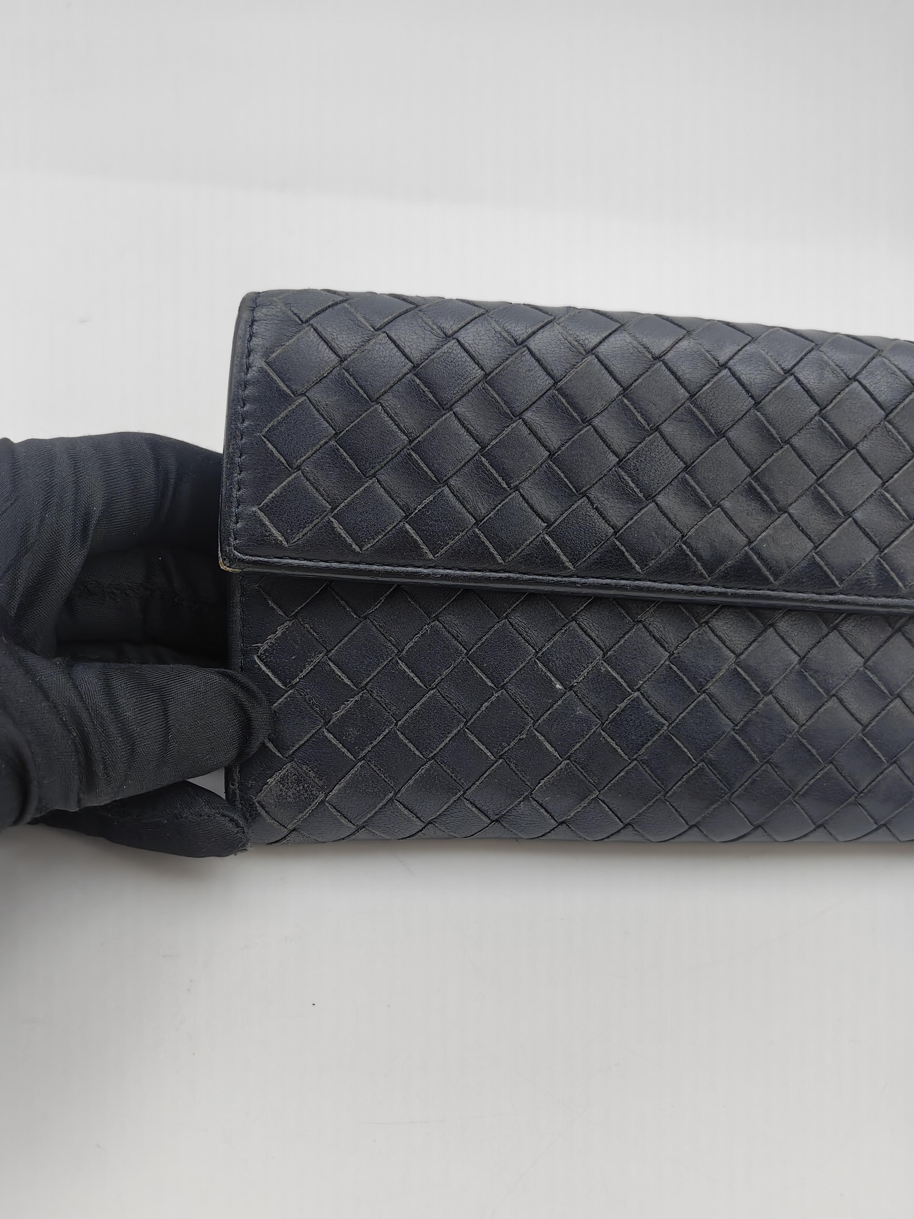 Gucci Black
