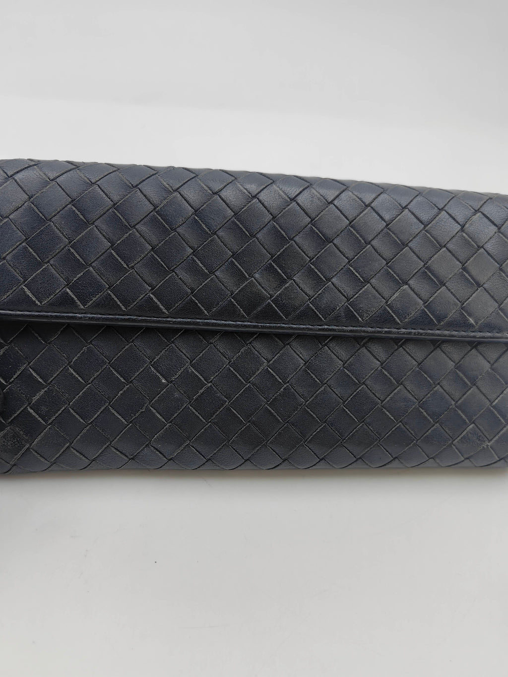 Gucci Black