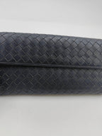 Gucci Black