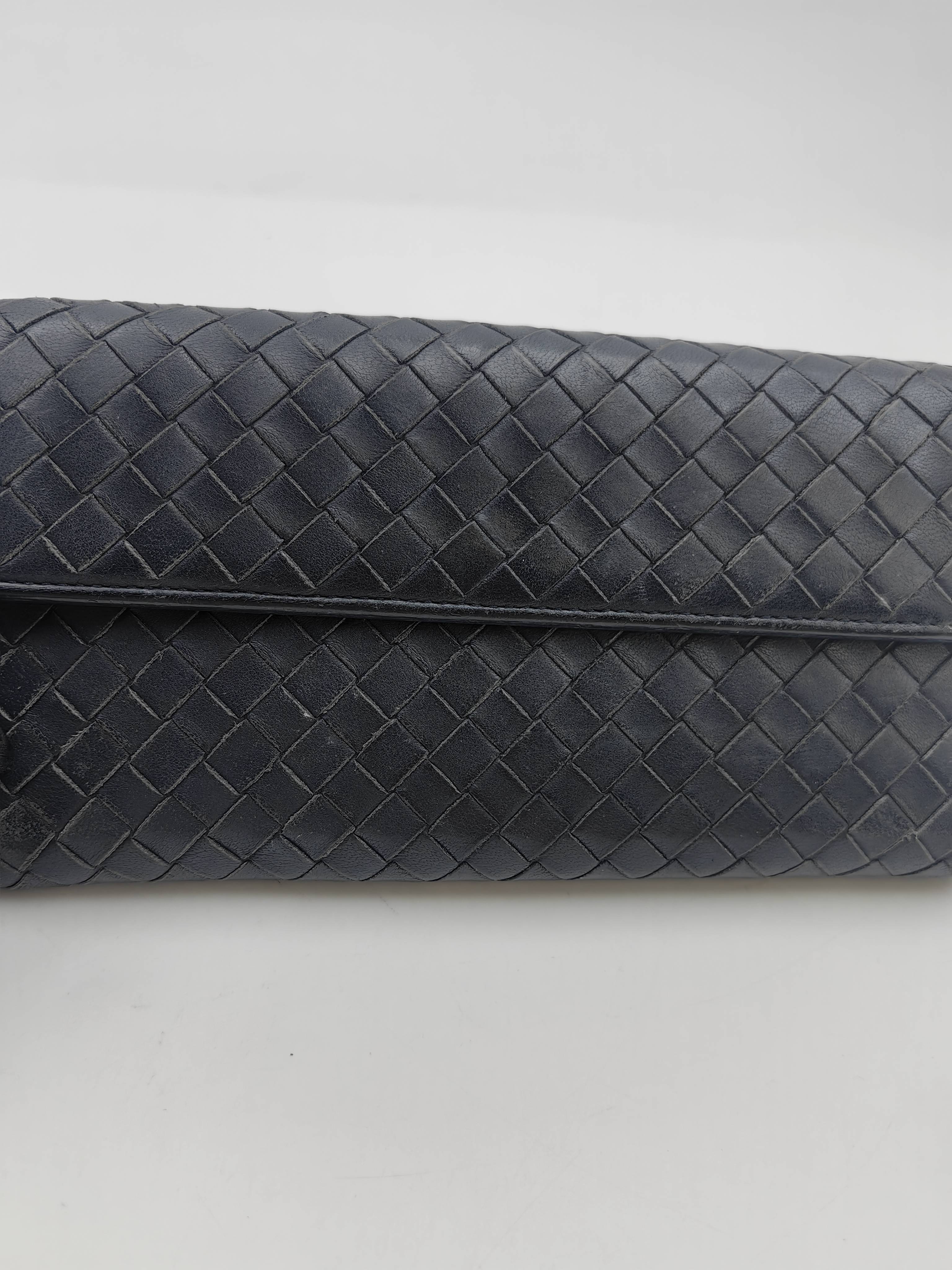 Gucci Black