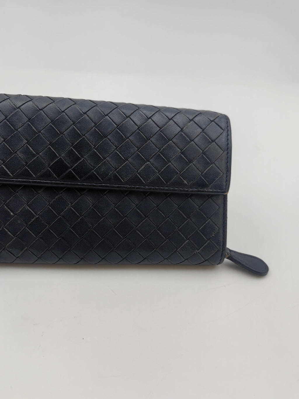 Gucci Black