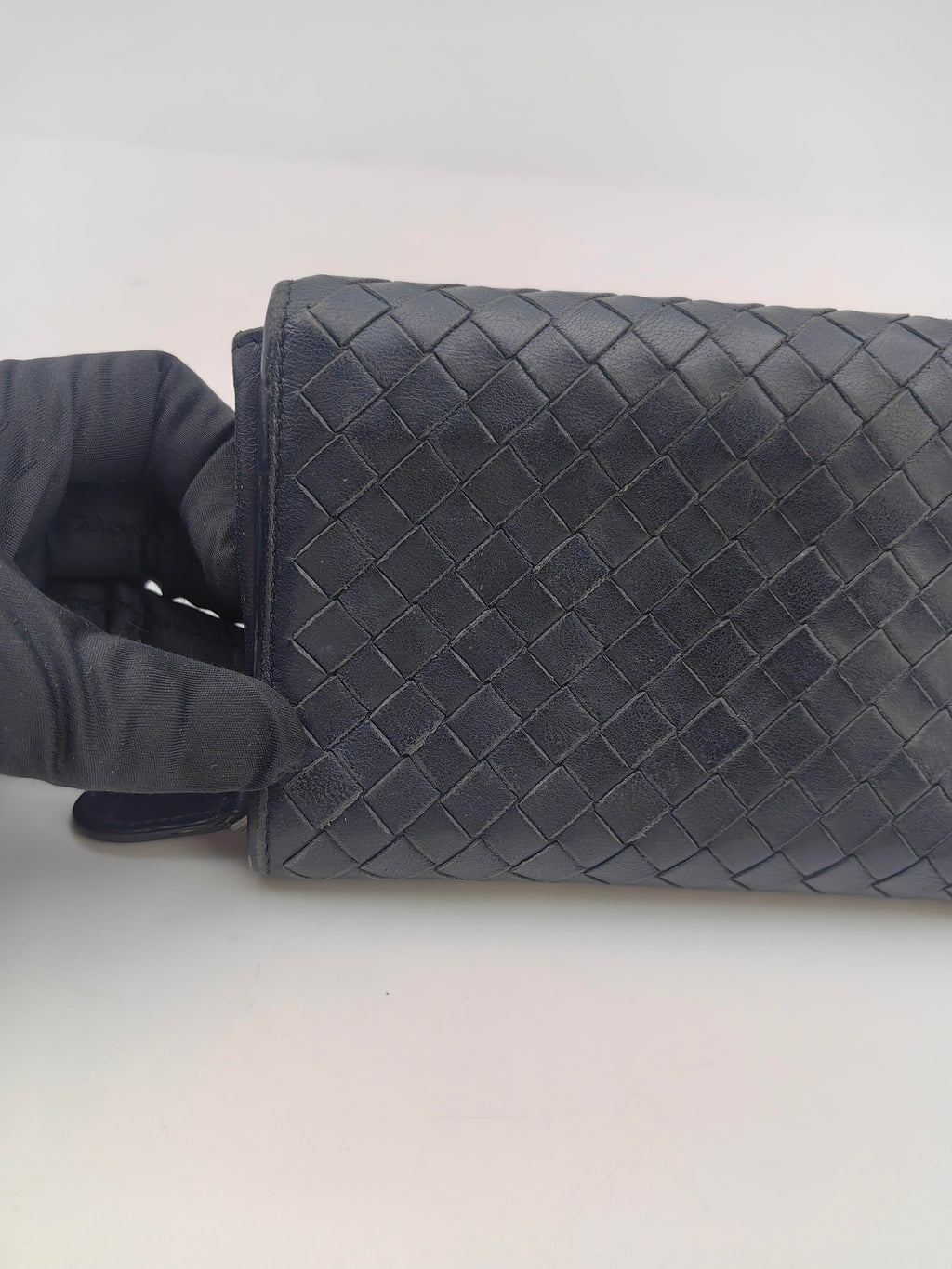 Gucci Black