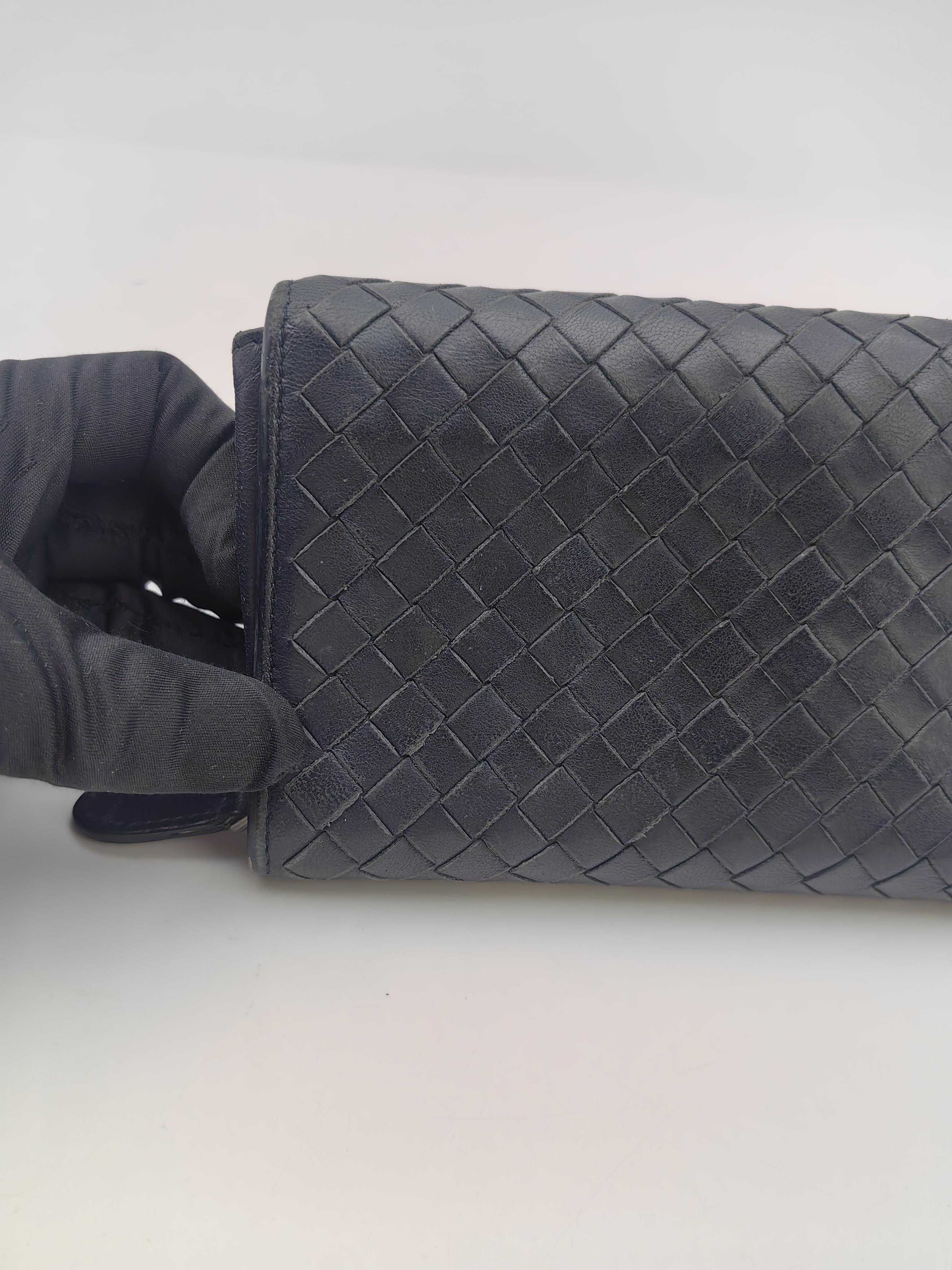 Gucci Black