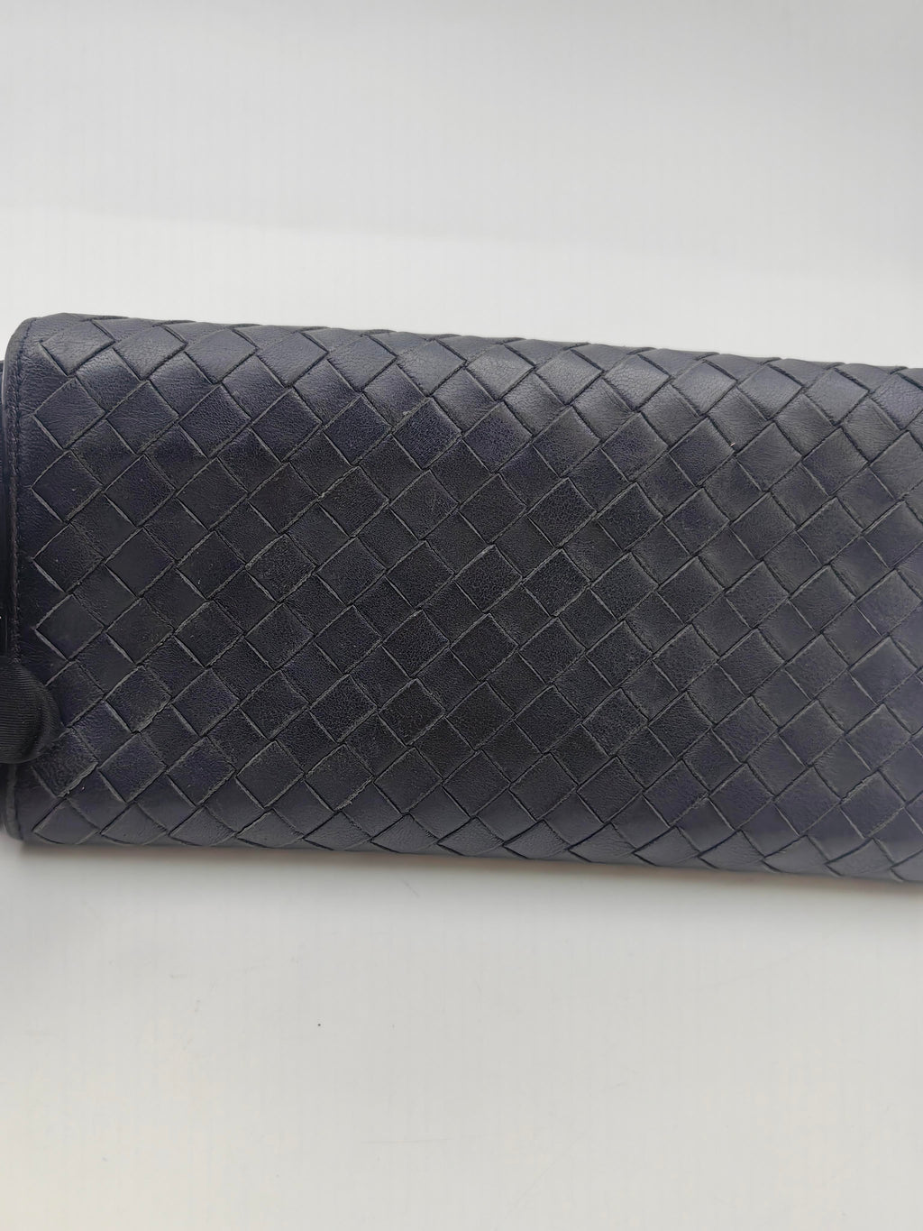Gucci Black