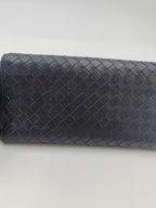 Gucci Black