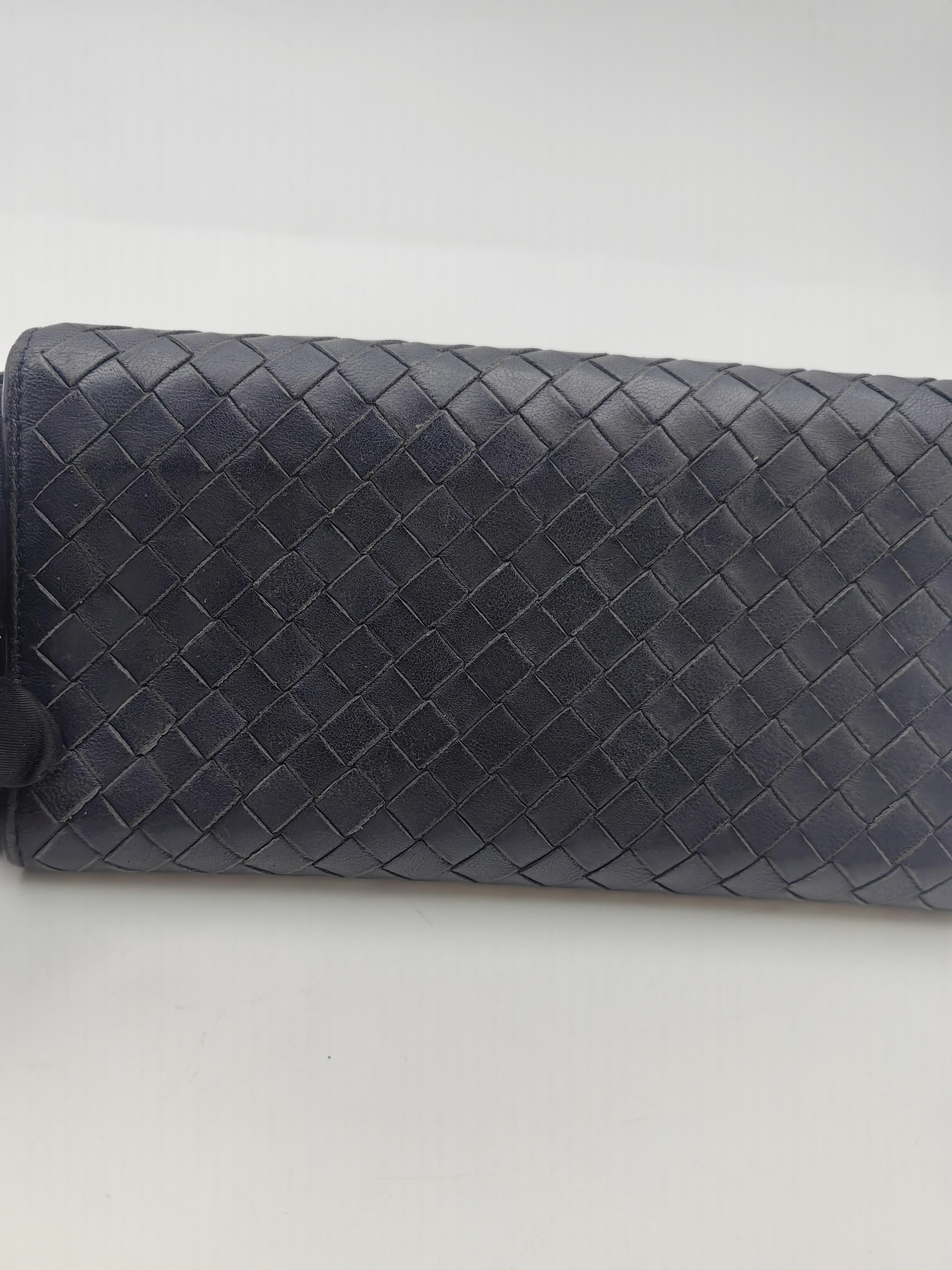 Gucci Black