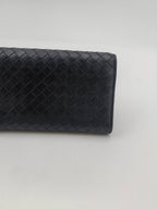 Gucci Black
