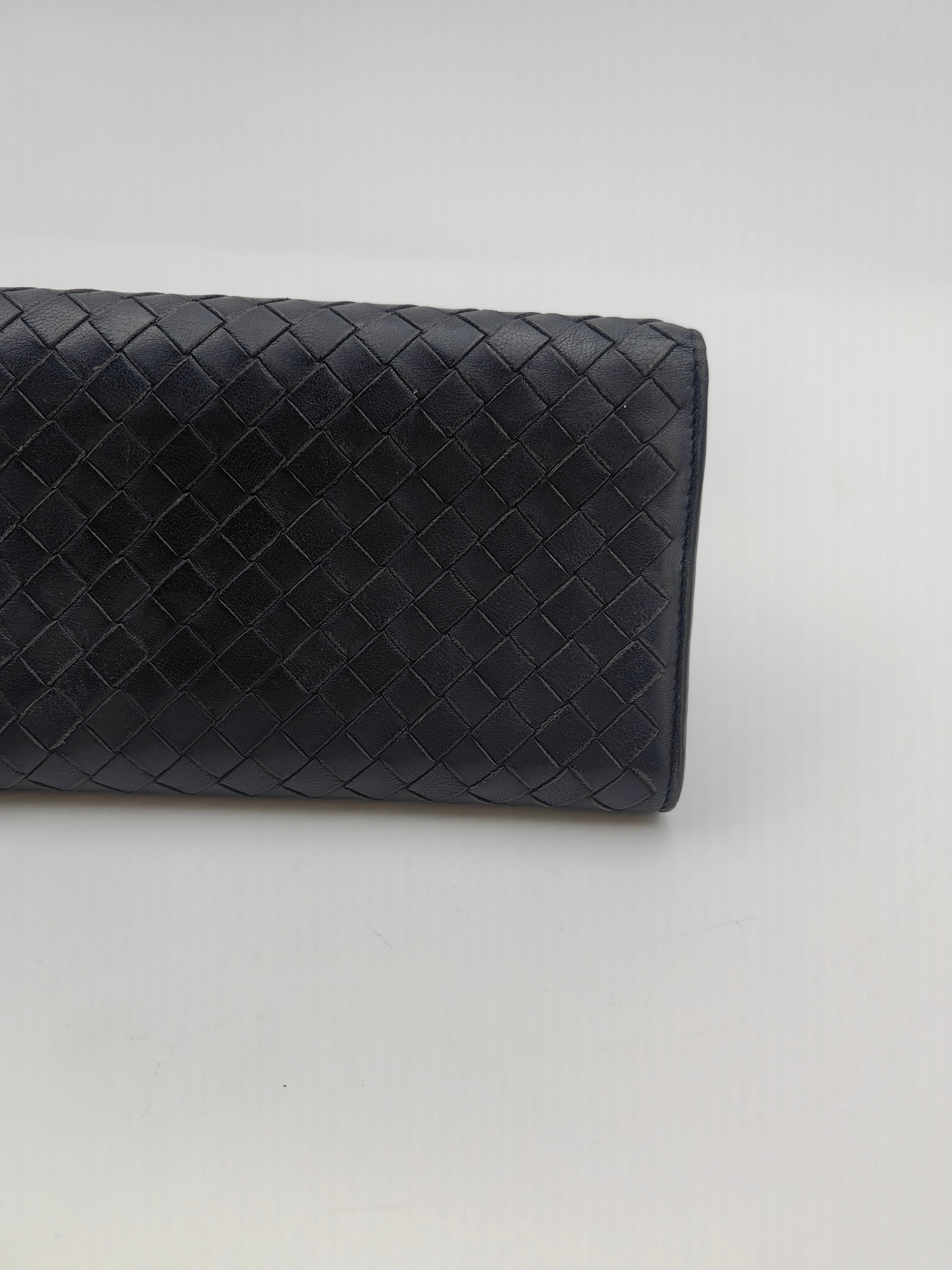 Gucci Black