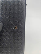 Gucci Black
