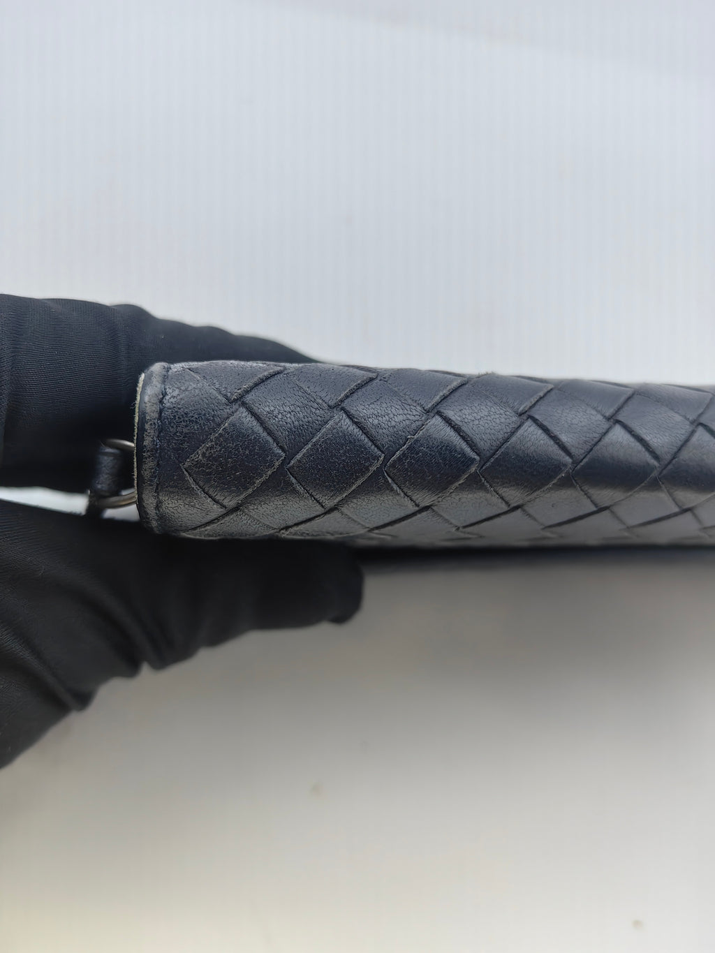 Gucci Black