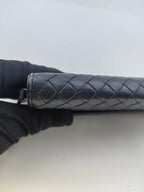 Gucci Black