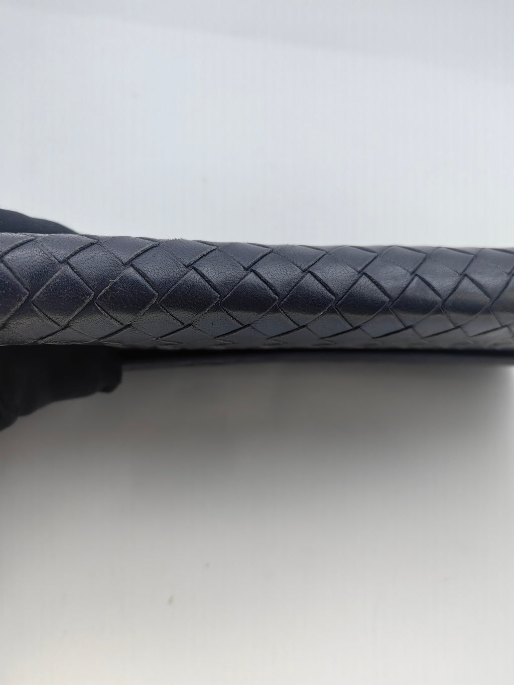 Gucci Black