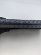 Gucci Black