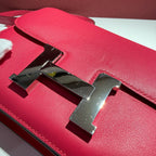 Hermes Crossbody