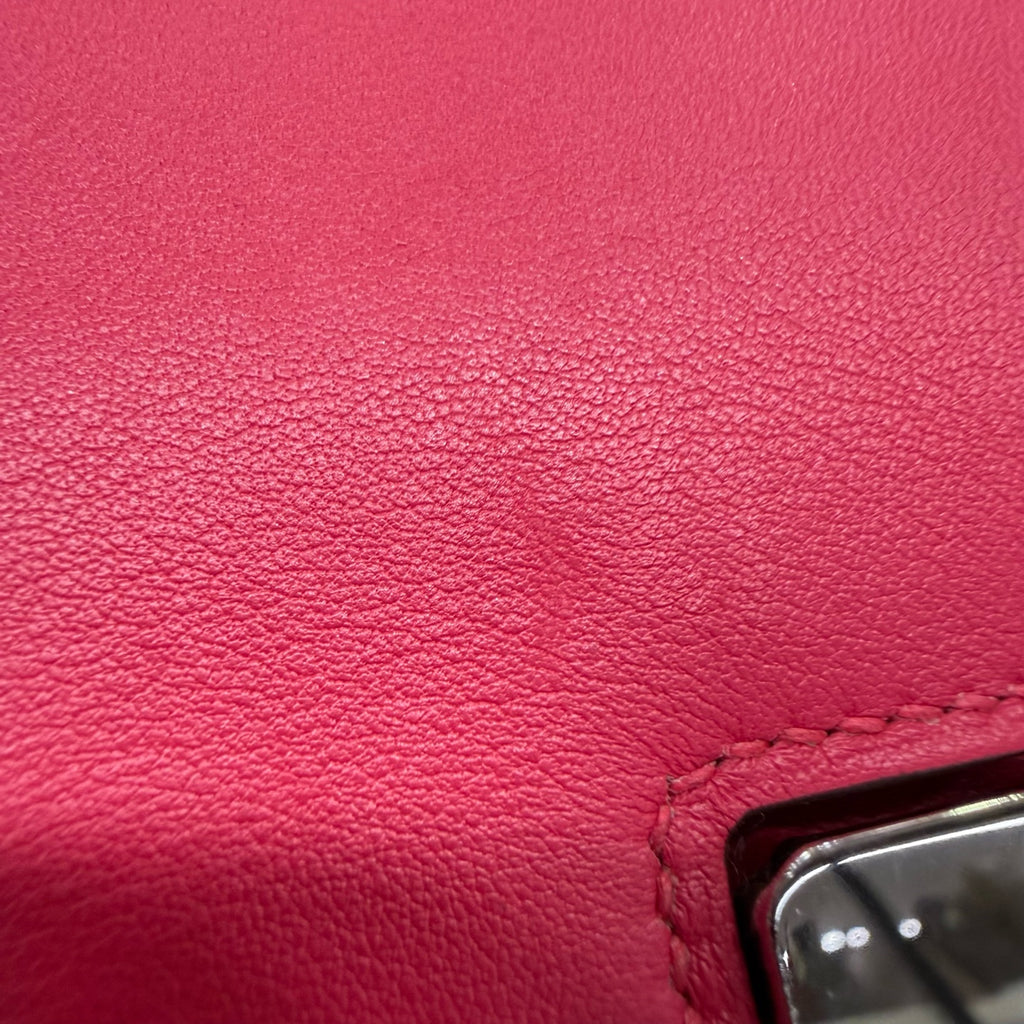 Hermes Crossbody