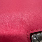 Hermes Crossbody
