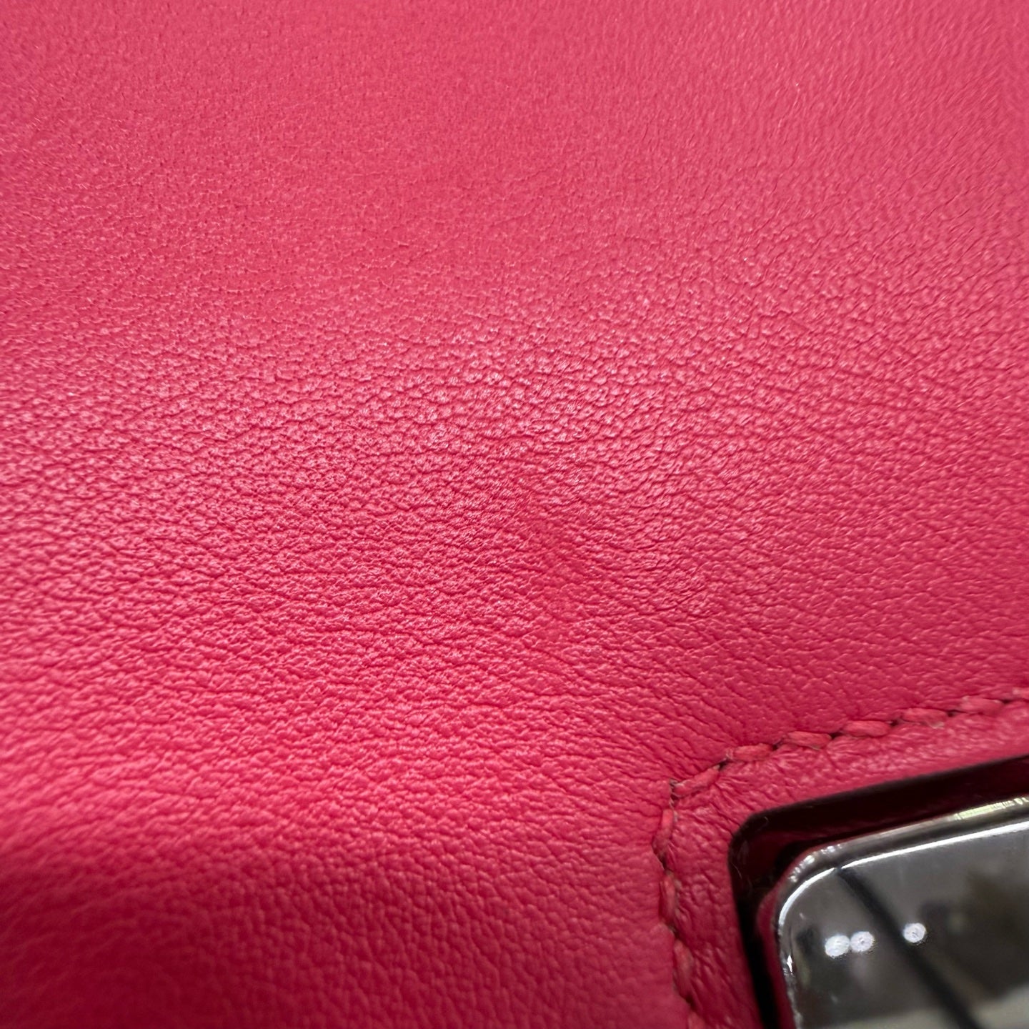 Hermes Crossbody