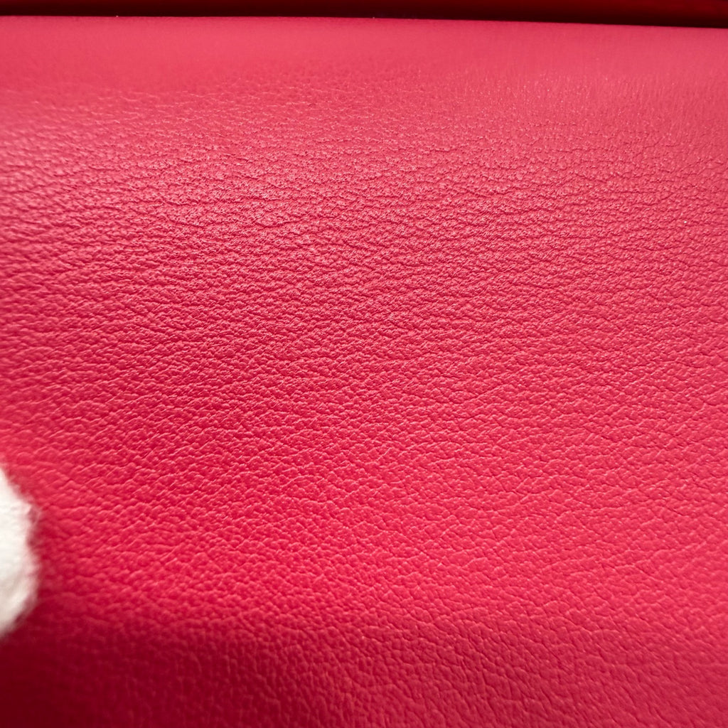 Hermes Crossbody