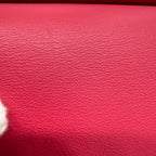 Hermes Crossbody