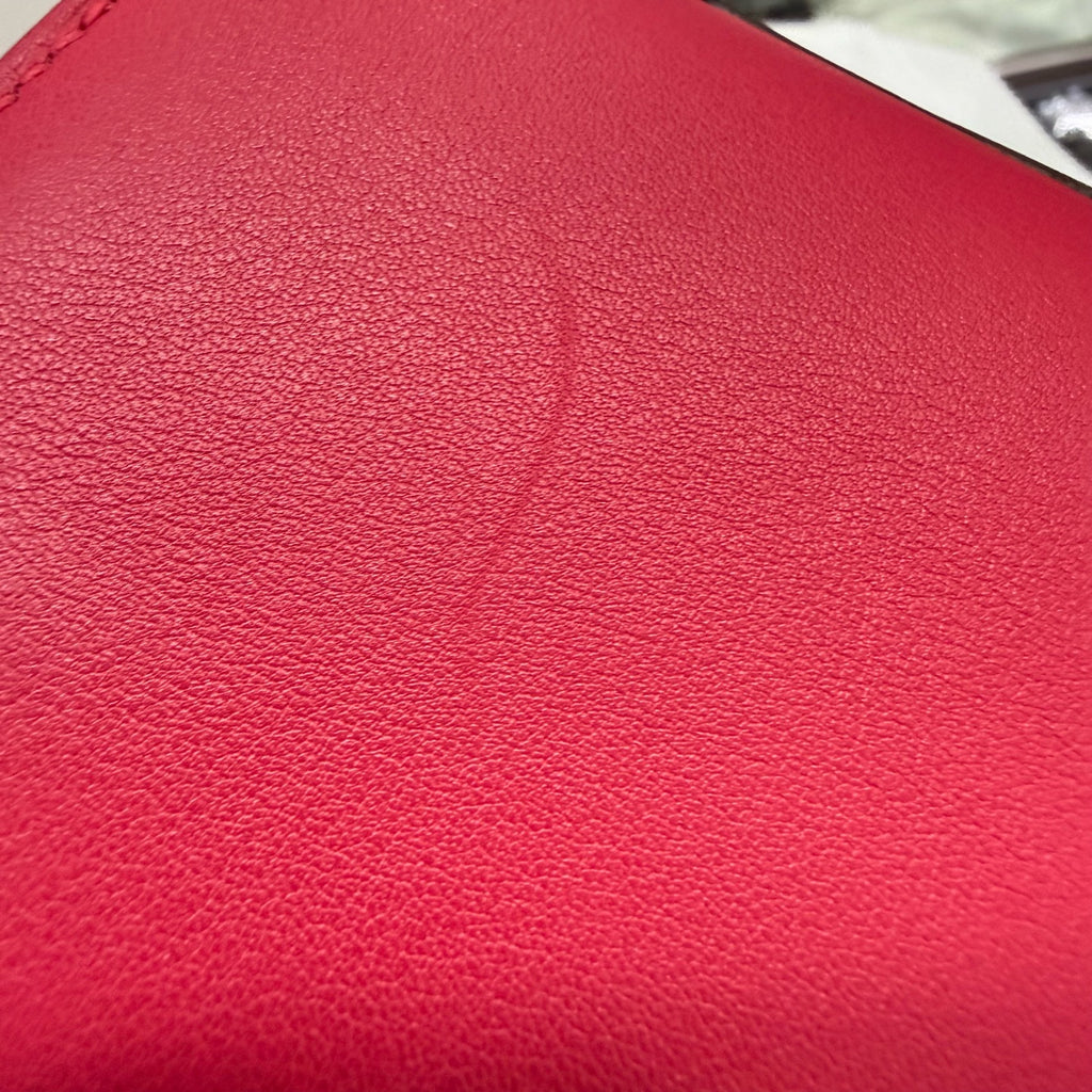 Hermes Crossbody