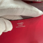 Hermes Crossbody