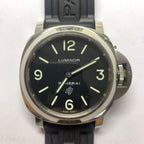 Panerai LUMINOR 44MM PAM00000